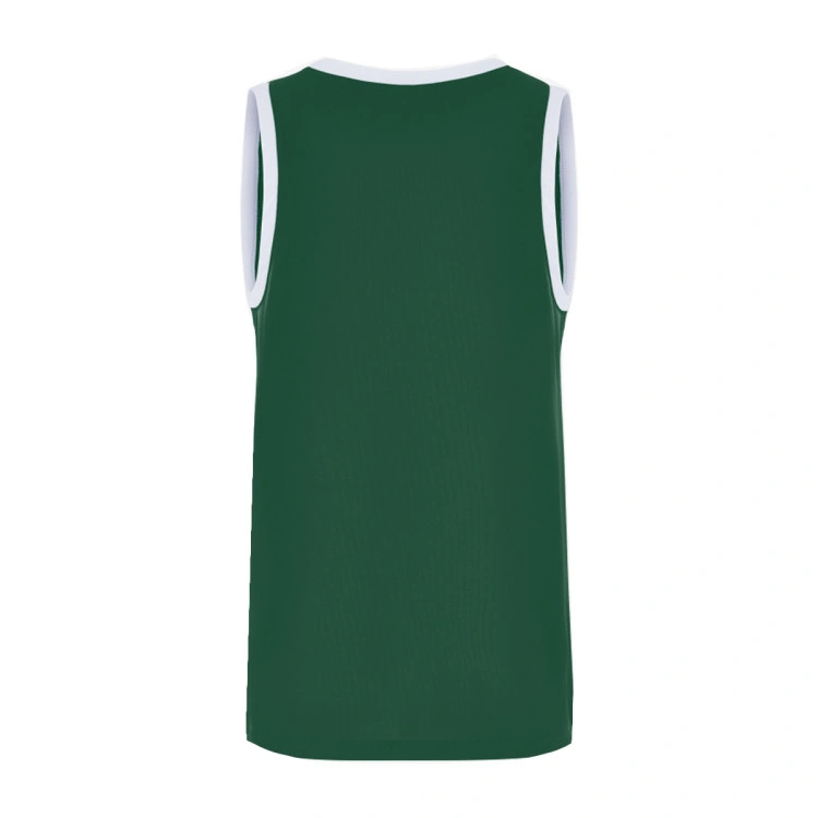 camiseta-nike-team-25-basketball-gorge-green-1