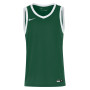 Team 25 Basketball-Gorge Green