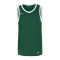Playera Nike Team 25 Basketball Niño