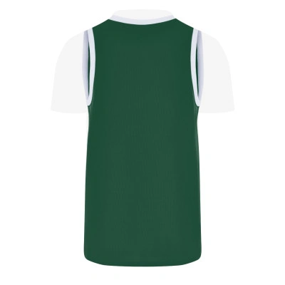 Kids Team 25 Basketball T-Shirt