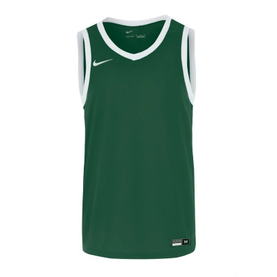 Playera Team 25 Basketball Niño