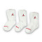 Calcetines Jordan Jumpman Crew