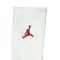 Calcetines Jordan Jumpman Crew