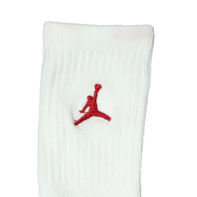 Calcetines Jumpman Crew
