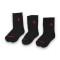 Calcetines Jordan Jumpman Crew