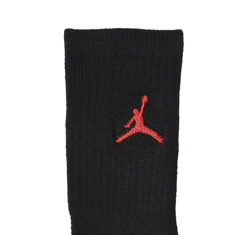 calcetines-jordan-jumpman-crew-negro-1