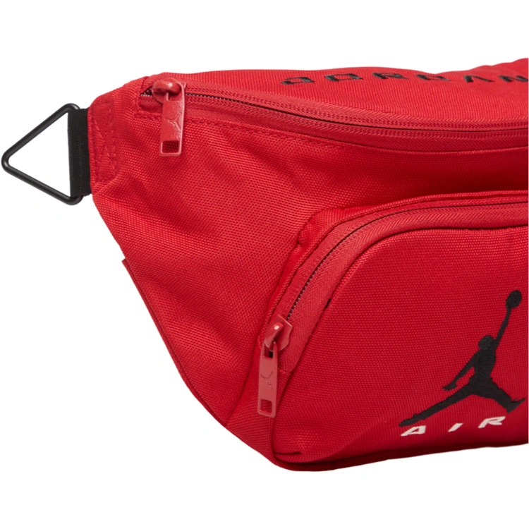 rinonera-jordan-air-crossbody-gym-red-2