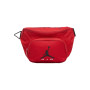 Air Crossbody-Gym Red