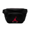 Riñonera Jordan Air Crossbody