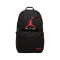 Mochila Jordan Air Backpack (29 L)