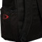 Mochila Jordan Air Backpack (29 L)
