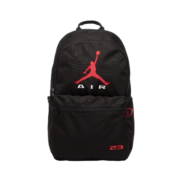 cotopaxi allpa 28 denver The Cotopaxi Allpa 28L Travel Pack is the ideal companion for your next  trip away., This lighter version of the Allpa 35L is lighter, stronger, and  even better suited for adventurous micro-trips and