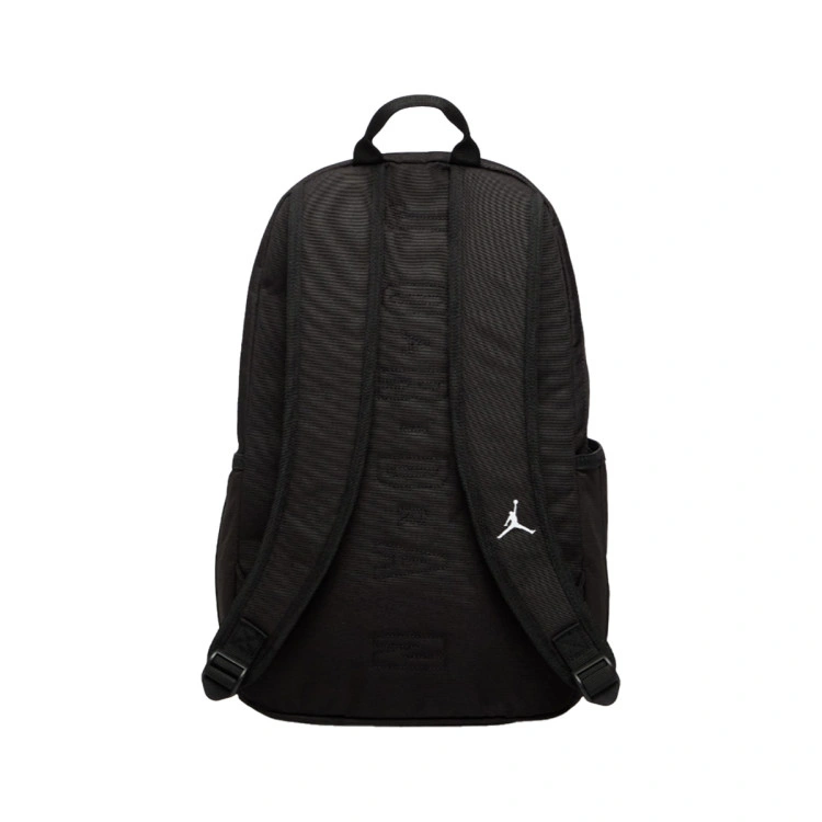 mochila-jordan-air-backpack-29-l-black-1