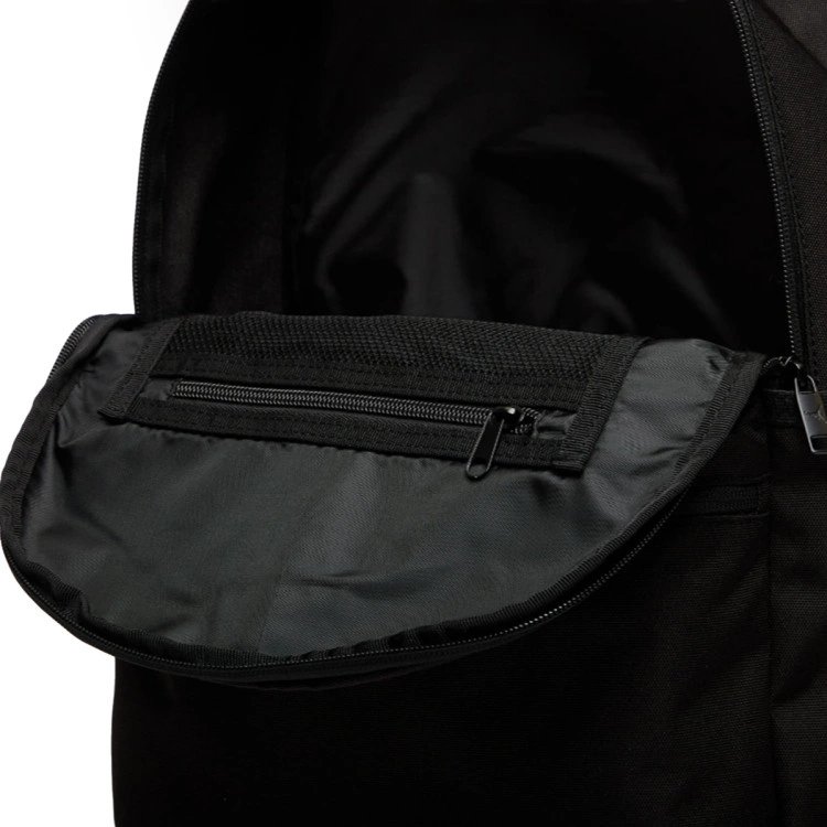 mochila-jordan-air-backpack-29-l-black-2