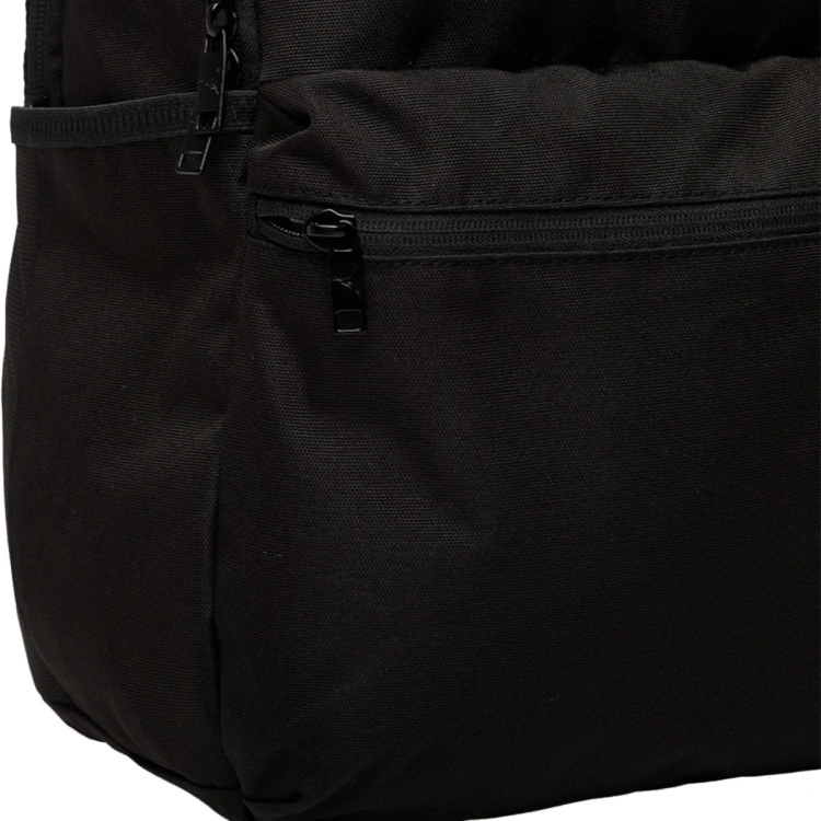 mochila-jordan-air-backpack-29-l-black-3