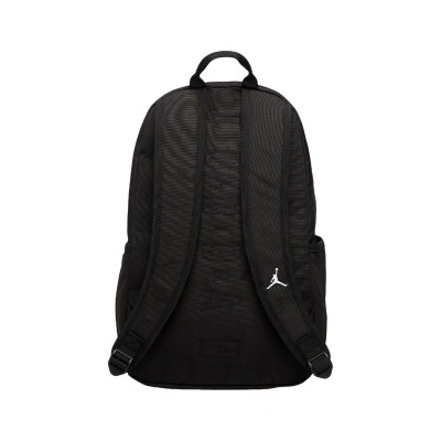 Mochila Air Backpack (29 L)