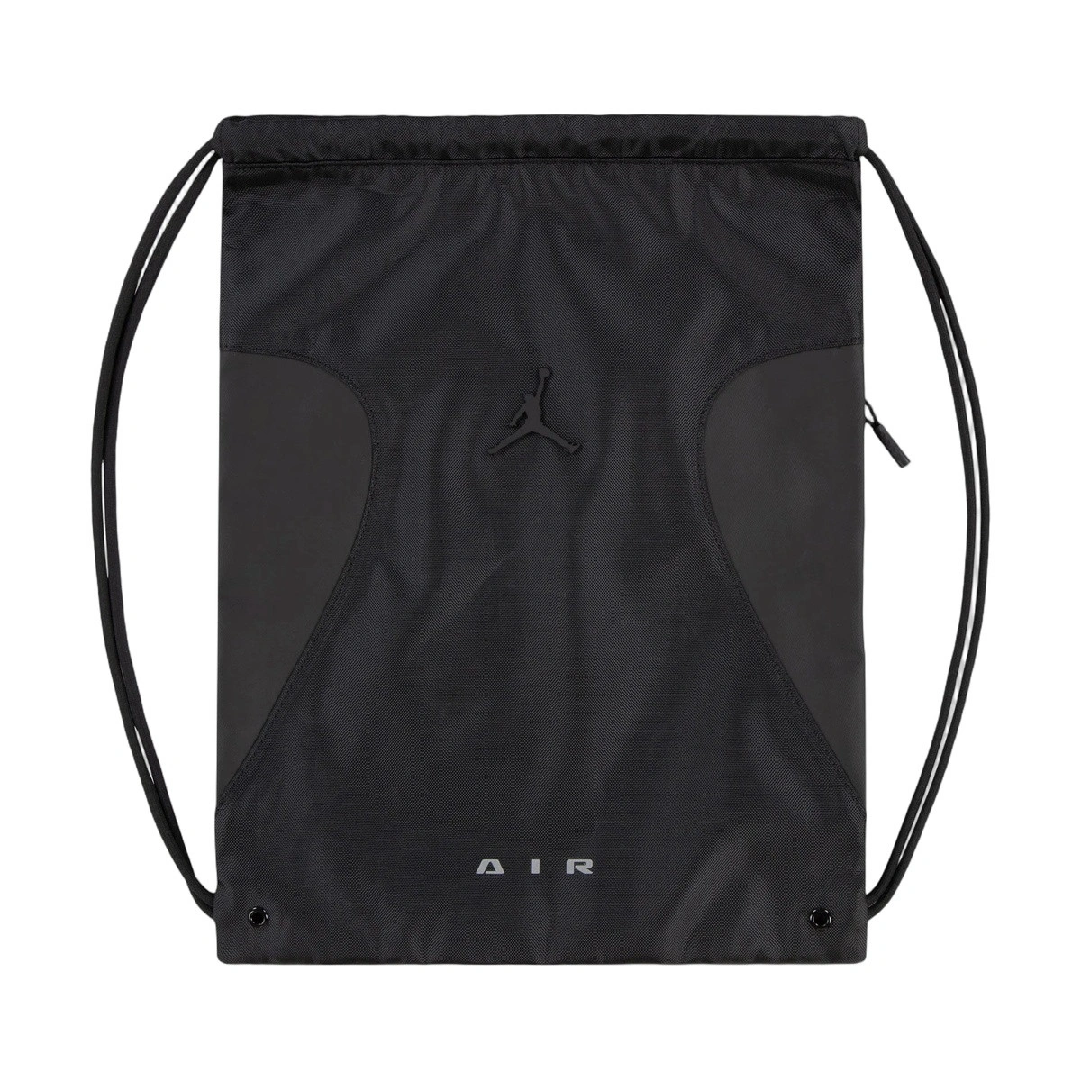 gymsack-jordan-element-black-0