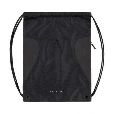 Element Gymsack