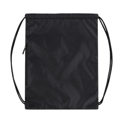 Element Gymsack