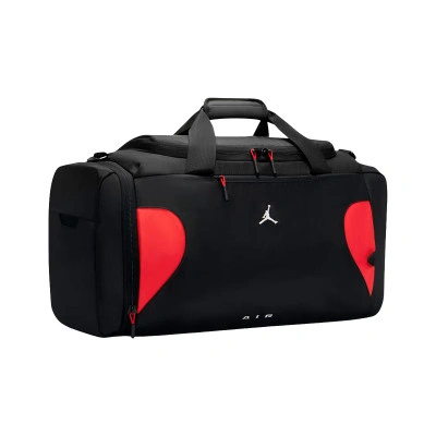Element (92,6L) Sports Bag