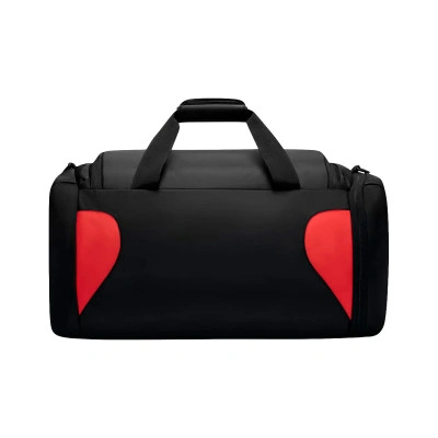Element (92,6L) Sports Bag