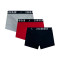 Jordan Flight Cotton Trunk (3 Pack) Briefs