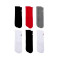 Calcetines Jordan Everyday Essentials Crew (6 Pares)