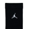 Calcetines Jordan Everyday Essentials Crew (6 Pares)