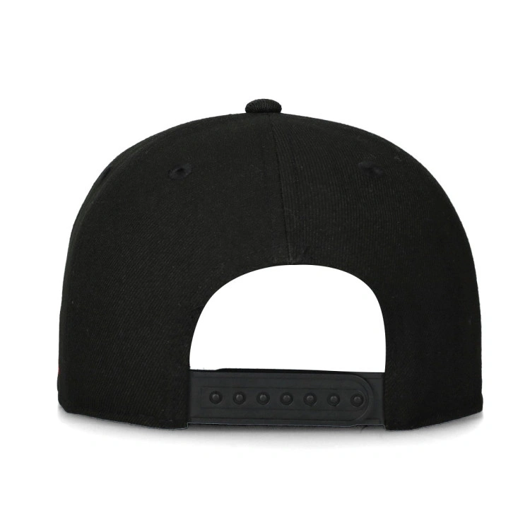 gorra-jordan-air-jordan-4-sneaker-patch-pro-nino-negro-2