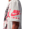 Camiseta Jordan 1984 Vintage Niño