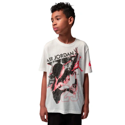 Camiseta 1984 Vintage Niño