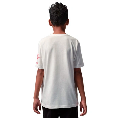 Camiseta 1984 Vintage Niño