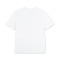 Camiseta Jordan Brand Secret Niño