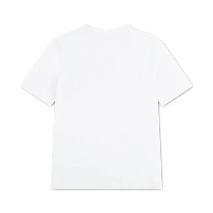 camiseta-jordan-brand-secret-nino-white-2