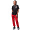 Camiseta Jordan Jersey Break Through Niño