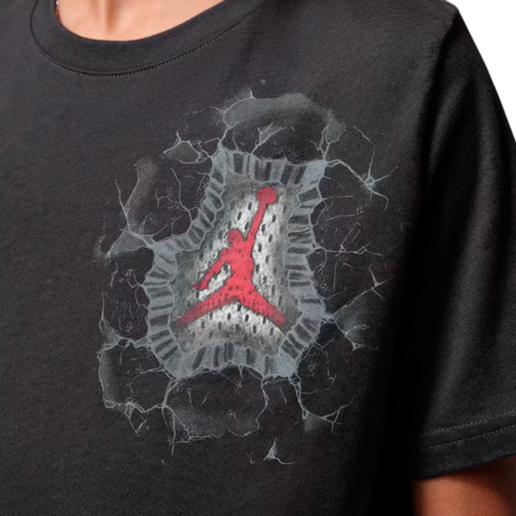 camiseta-jordan-jersey-break-through-nino-off-noir-2