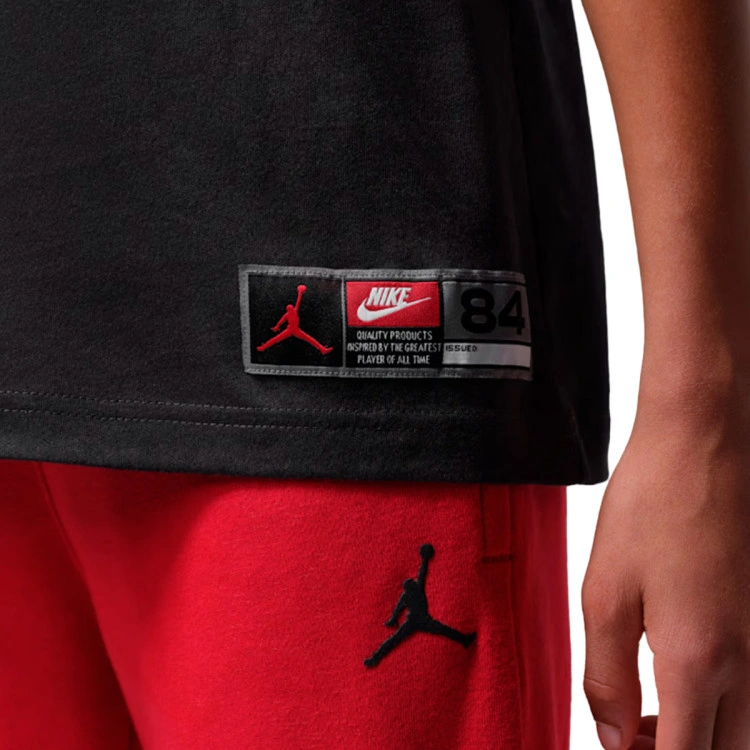 camiseta-jordan-jersey-break-through-nino-off-noir-4