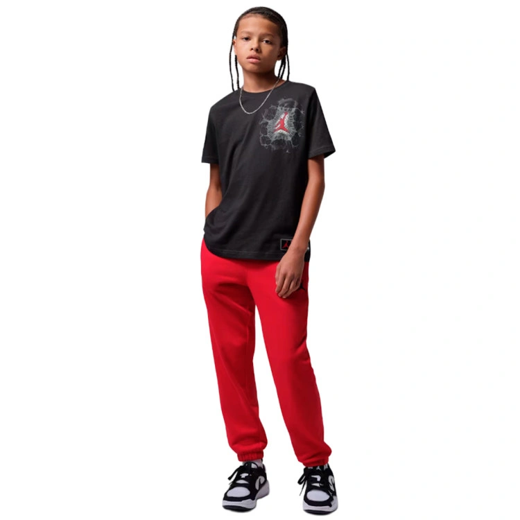 camiseta-jordan-jersey-break-through-nino-off-noir-5