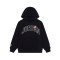 Jordan Dynasty Flight Niño Sweatshirt