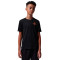 Jordan Kids Compass Jumpman  T-Shirt