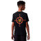 Jordan Kids Compass Jumpman  T-Shirt