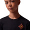 Jordan Kids Compass Jumpman  T-Shirt