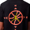Jordan Kids Compass Jumpman  T-Shirt
