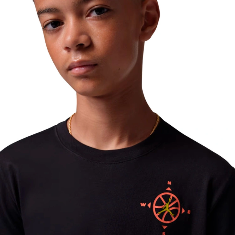camiseta-jordan-compass-jumpman-nino-black-2