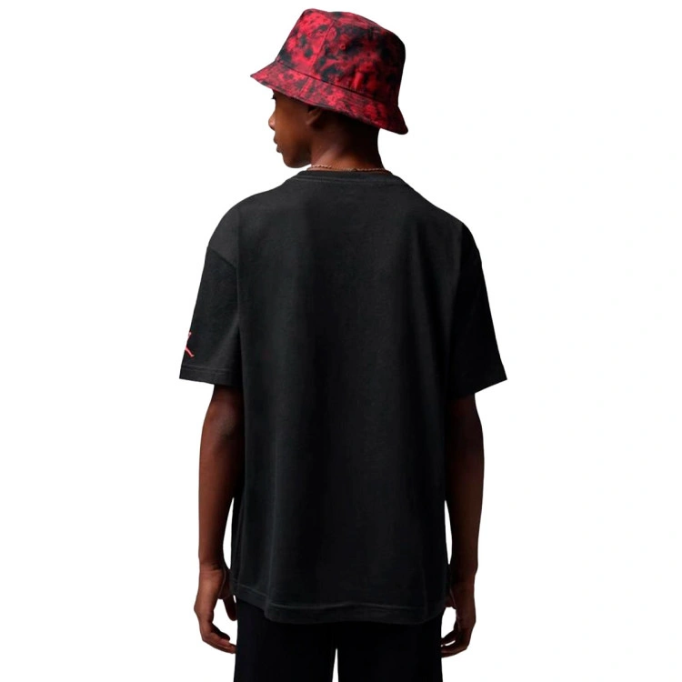 camiseta-jordan-authentic-jordan-nino-off-noir-1
