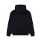 Sweatshirt Jordan Essential Fleece Baseline Niño