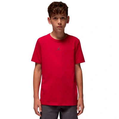 Camiseta Sport Core Niño