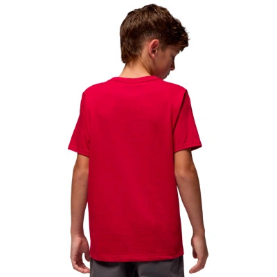 Camiseta Sport Core Niño