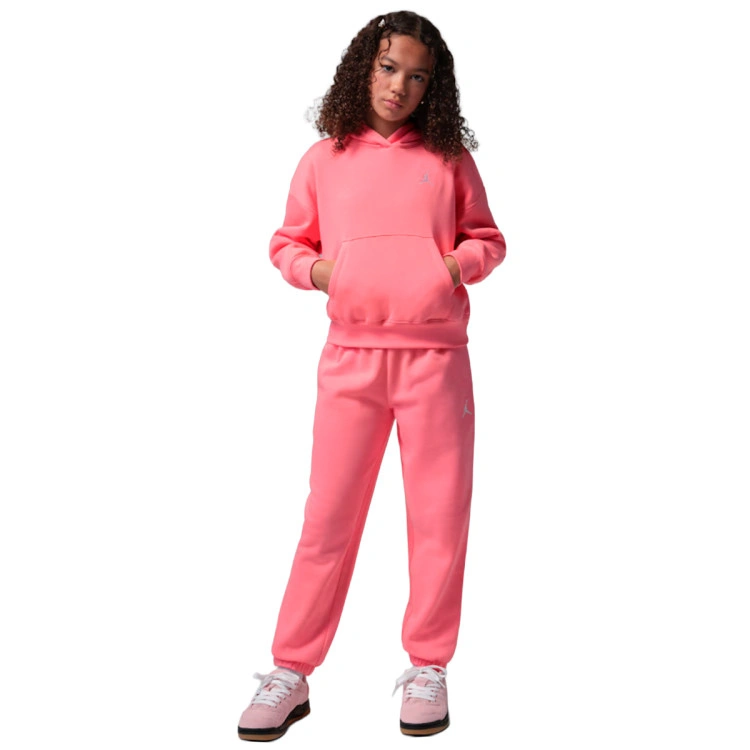 sudadera-jordan-brooklyn-fleece-nina-pink-gaze-5