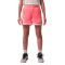 Calções Jordan Sport Diamond Niña